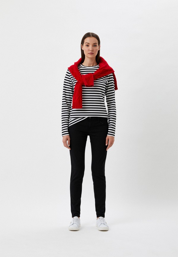 фото Брюки gas