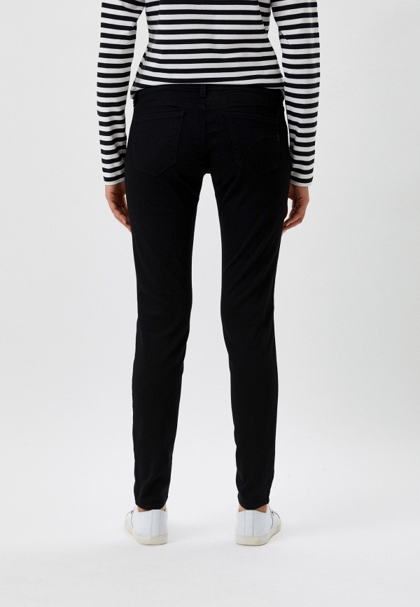 фото Брюки gas