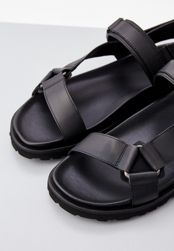 фото Сандалии baldinini