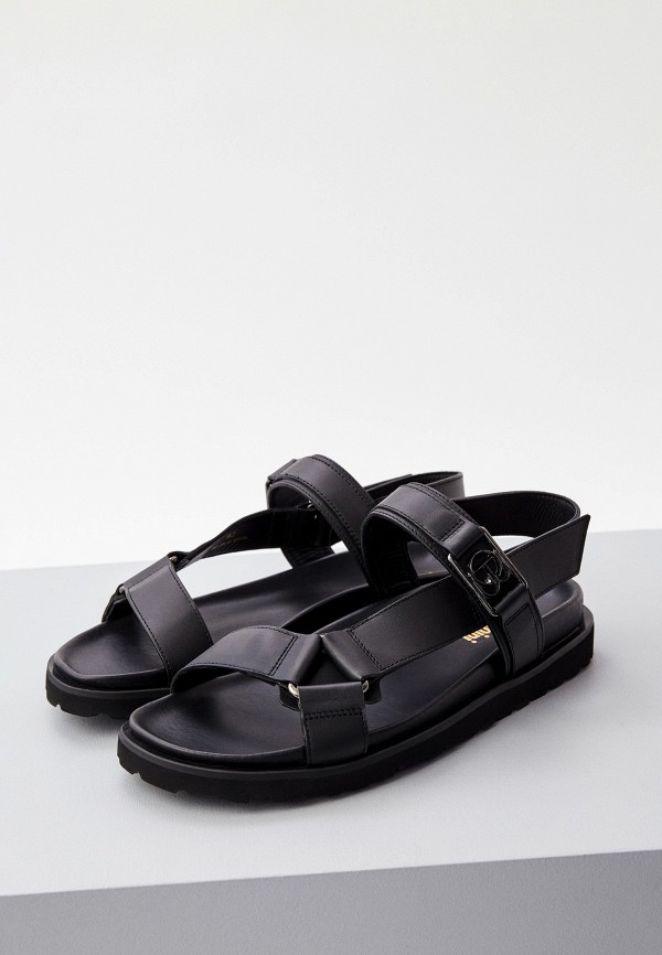 фото Сандалии baldinini