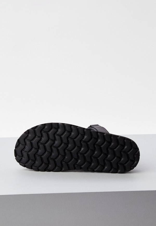 фото Сандалии baldinini