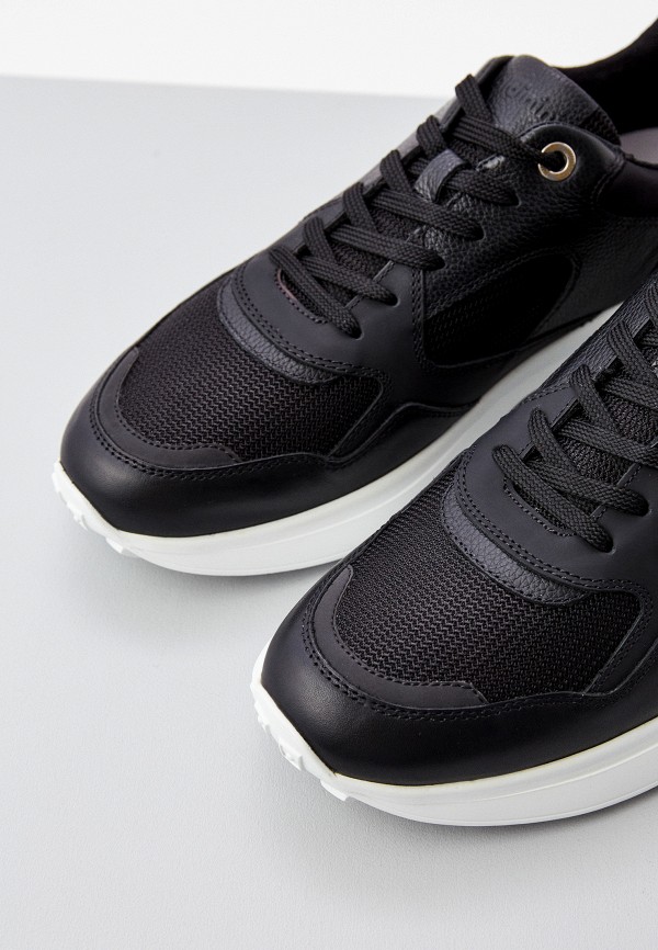 фото Кроссовки baldinini