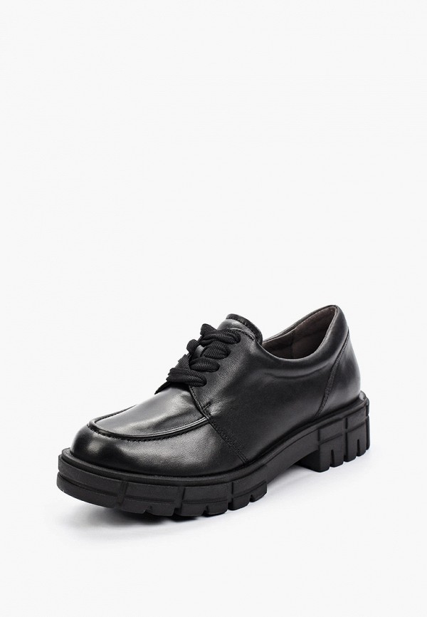 фото Ботинки caprice