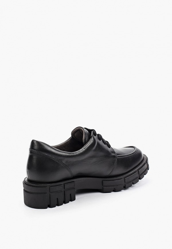 фото Ботинки caprice