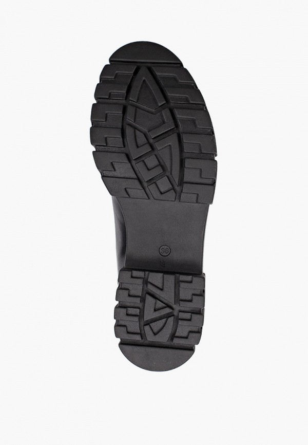 фото Ботинки caprice