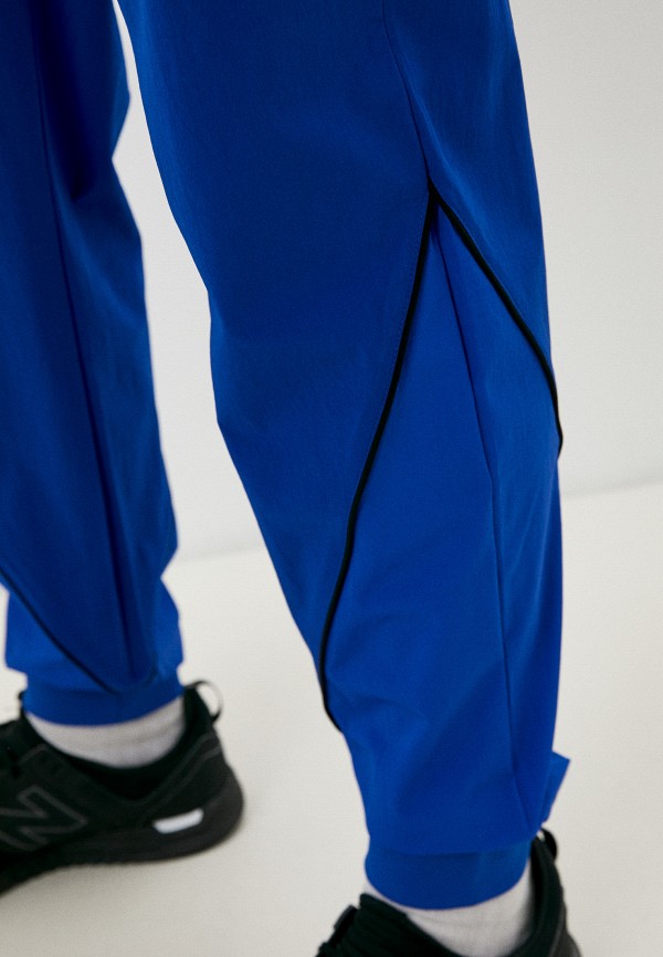 фото Брюки спортивные bel-air athletics