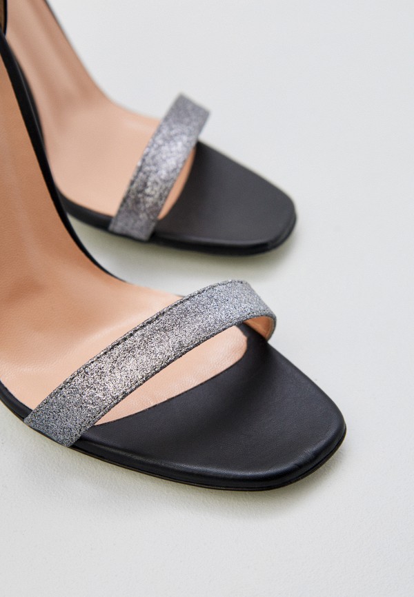 фото Босоножки pollini