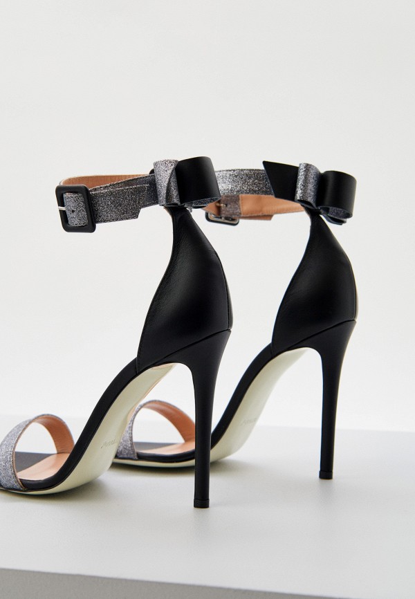 фото Босоножки pollini