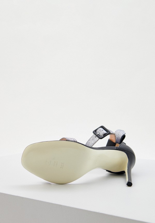 фото Босоножки pollini