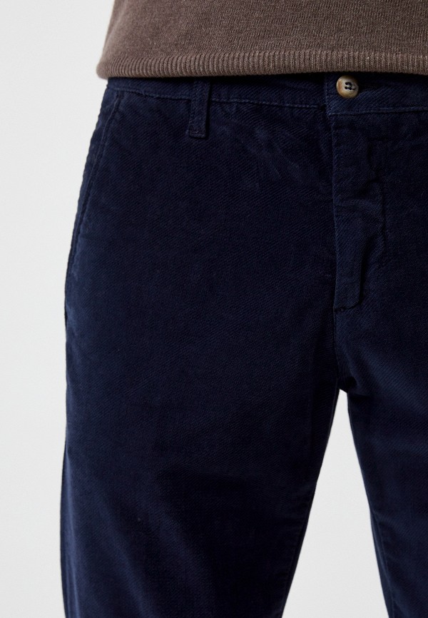 фото Брюки malagrida