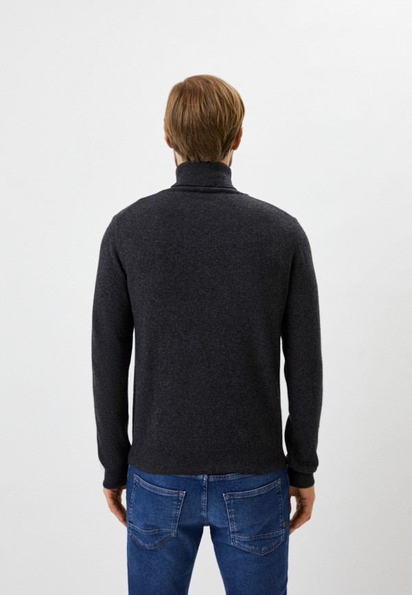 фото Водолазка malagrida