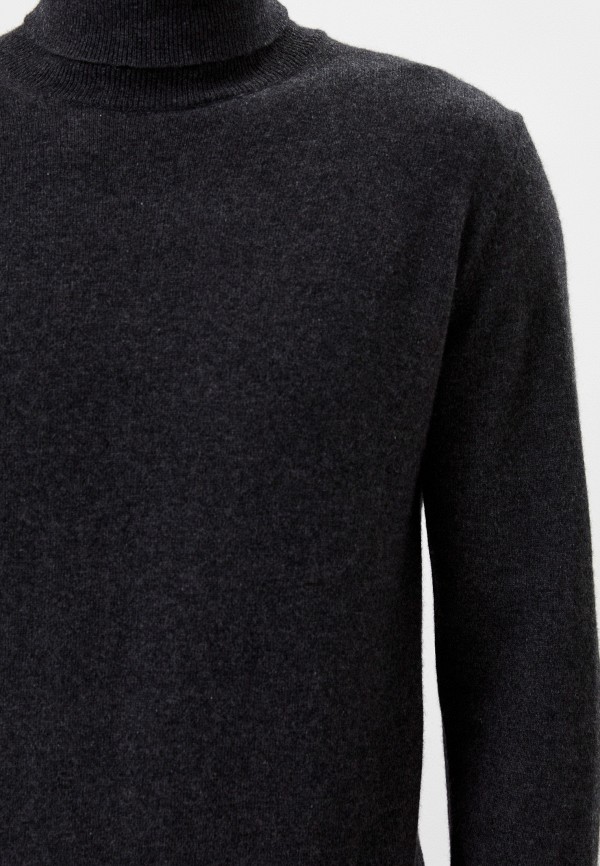 фото Водолазка malagrida