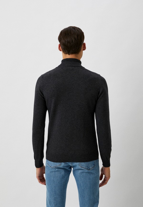 фото Водолазка malagrida