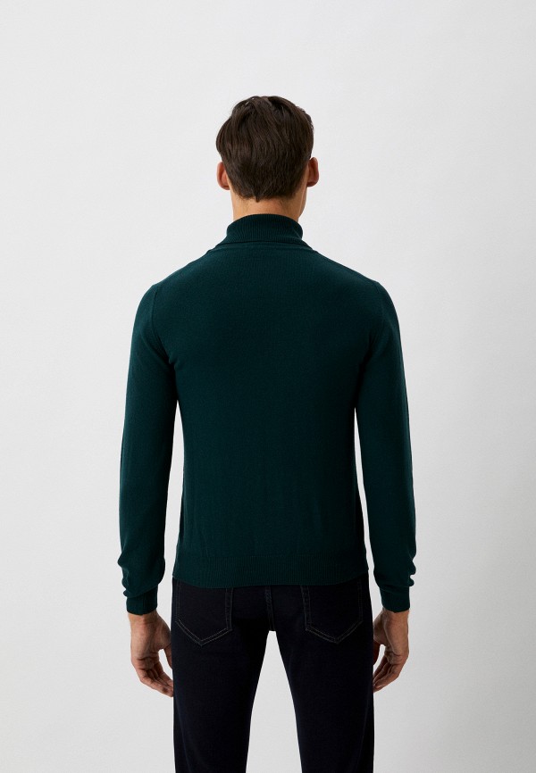 фото Водолазка malagrida