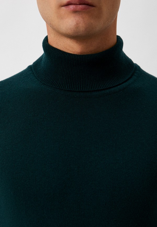 фото Водолазка malagrida