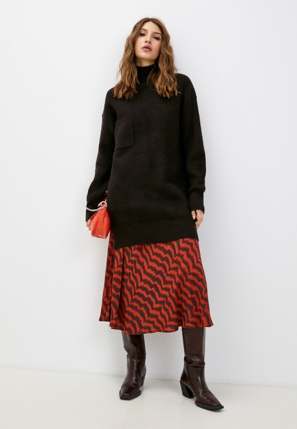 фото Свитер replay