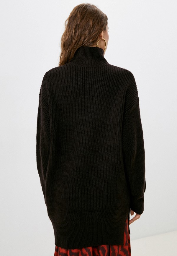 фото Свитер replay