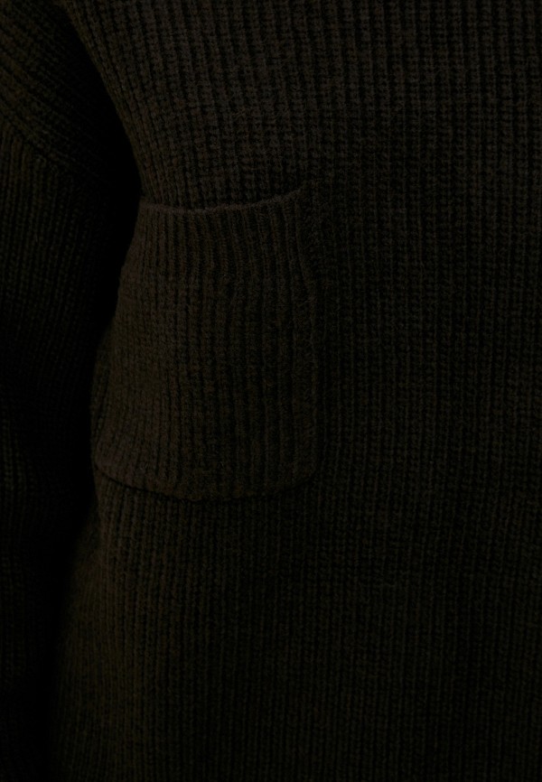 фото Свитер replay