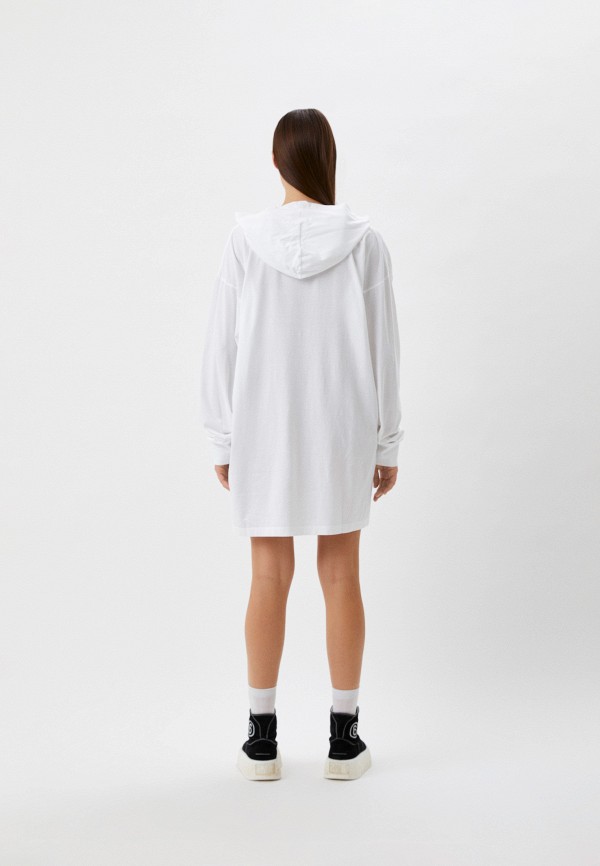 фото Платье mm6 maison margiela