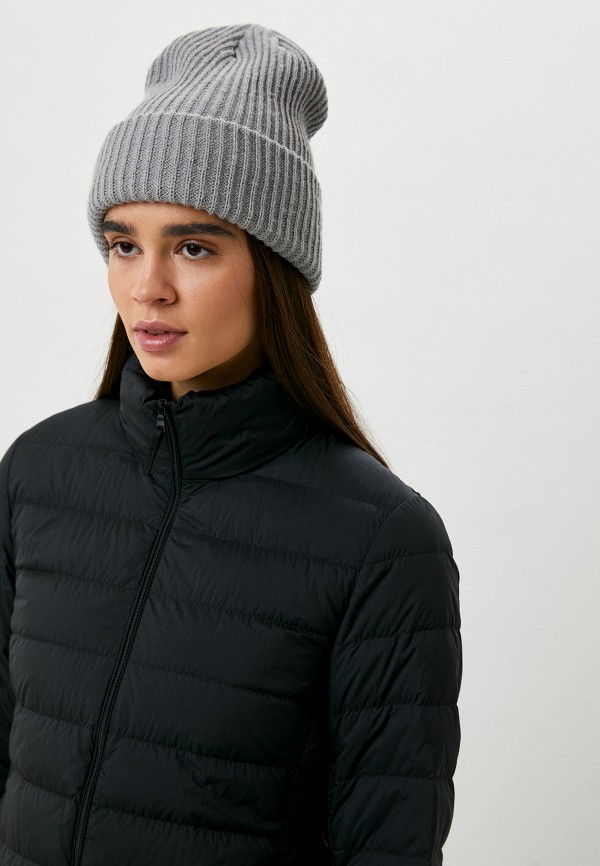 фото Пуховик uniqlo
