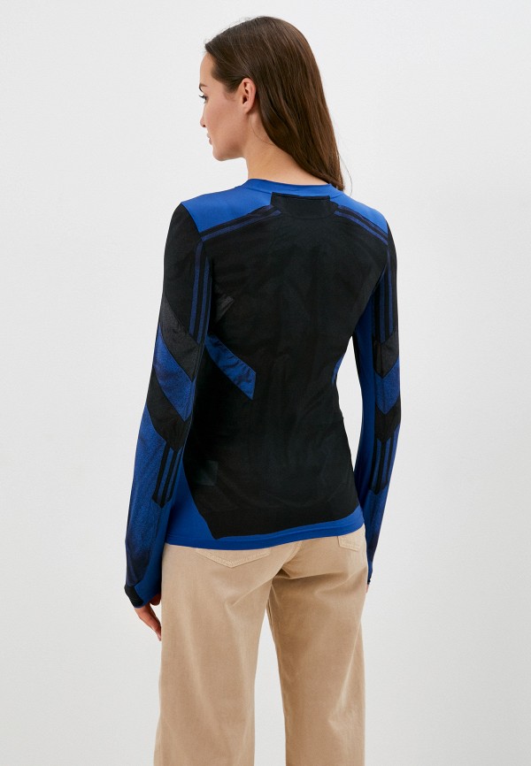 фото Лонгслив adidas originals