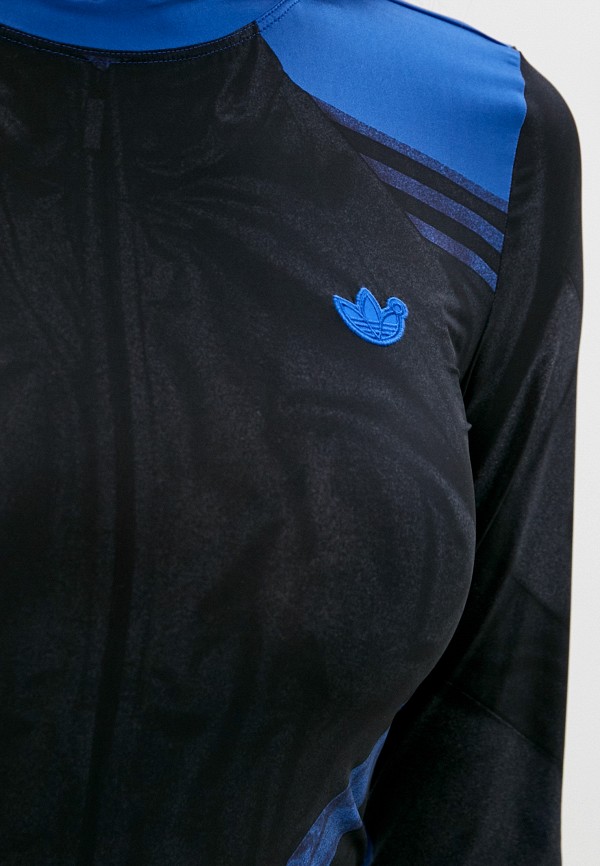 фото Лонгслив adidas originals