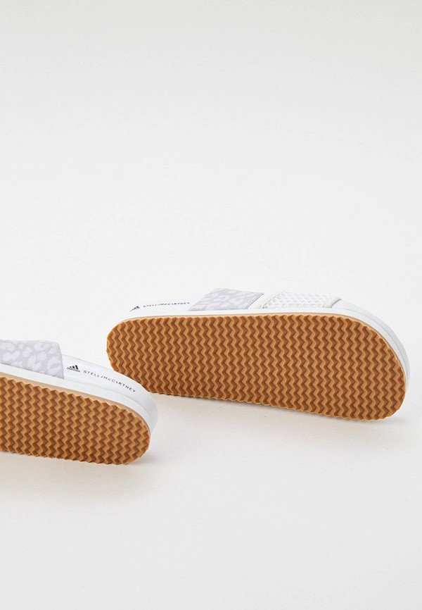 фото Сланцы adidas by stella mccartney