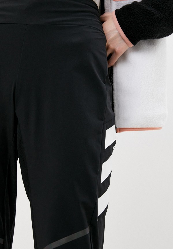 фото Брюки спортивные adidas