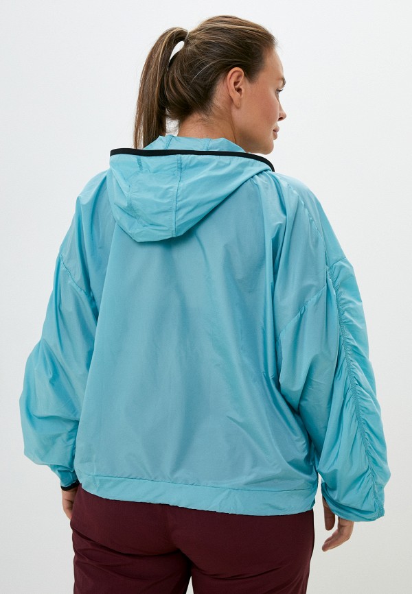 фото Ветровка adidas