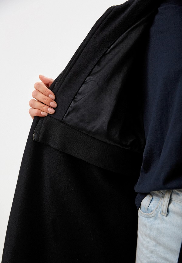 фото Пальто adidas originals