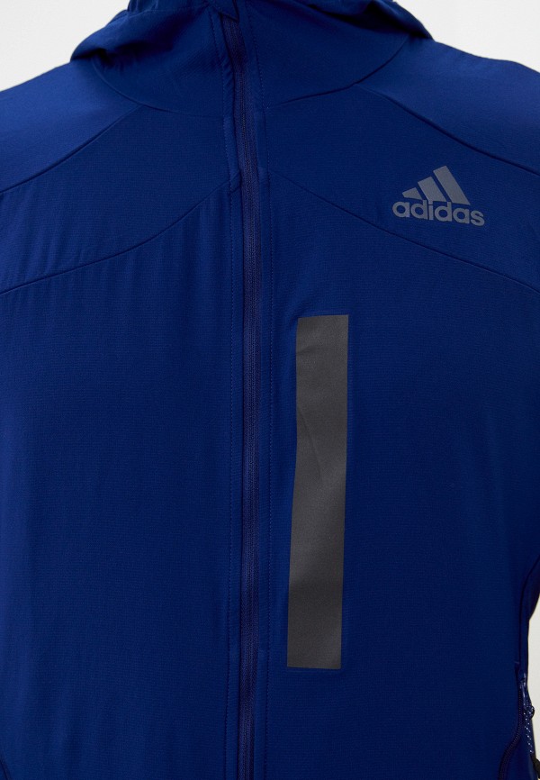 фото Ветровка adidas