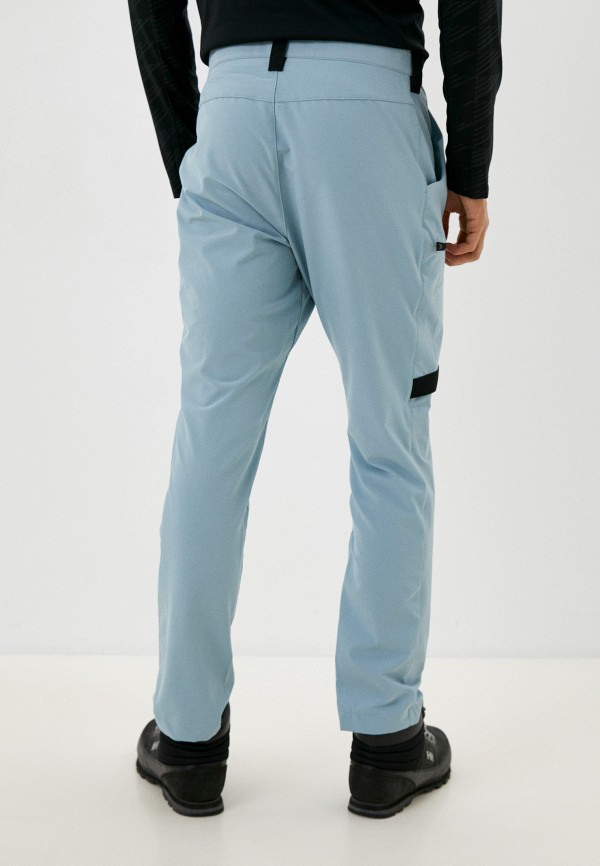 фото Брюки спортивные adidas