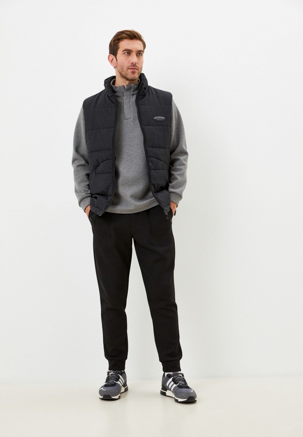 фото Жилет утепленный adidas originals