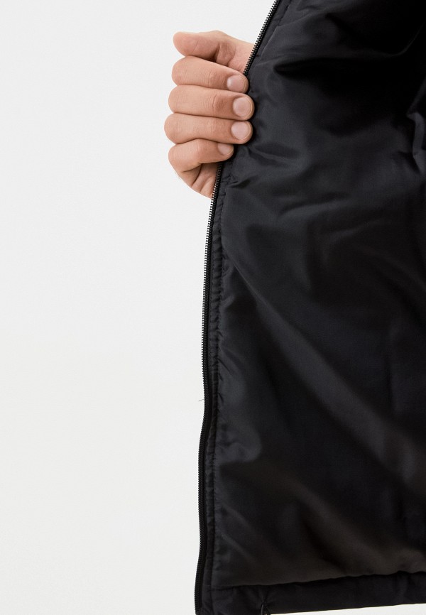 фото Жилет утепленный adidas originals