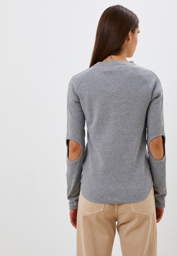 фото Лонгслив adidas originals