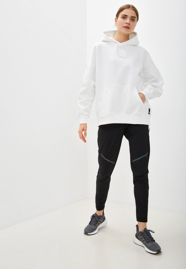 фото Худи adidas