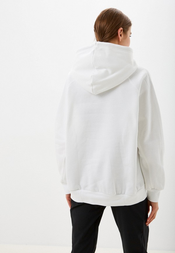 фото Худи adidas