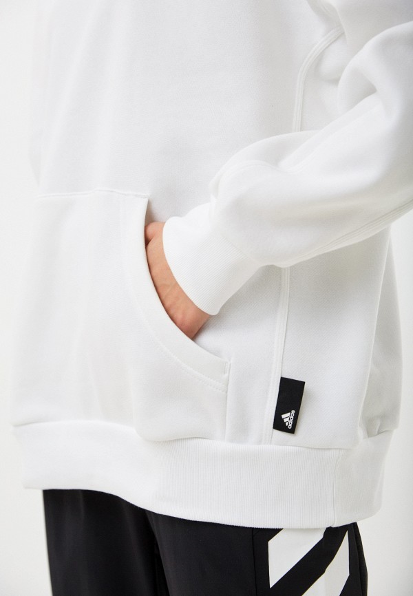 фото Худи adidas