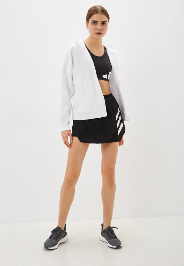 фото Толстовка adidas