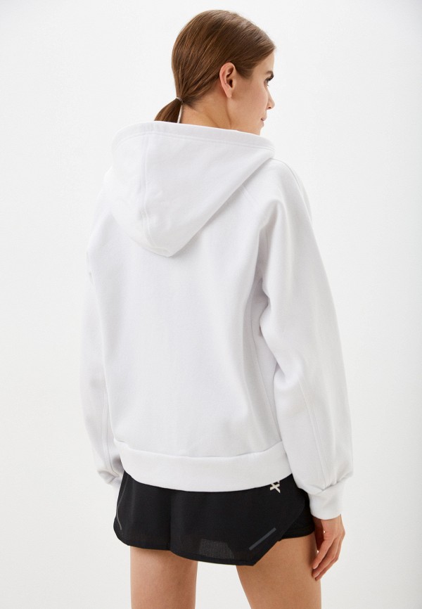 фото Толстовка adidas