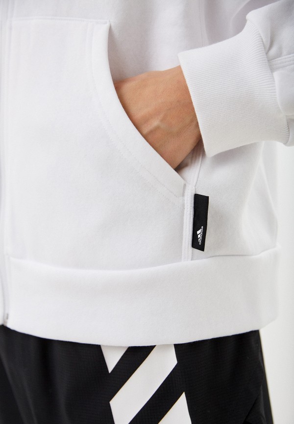 фото Толстовка adidas