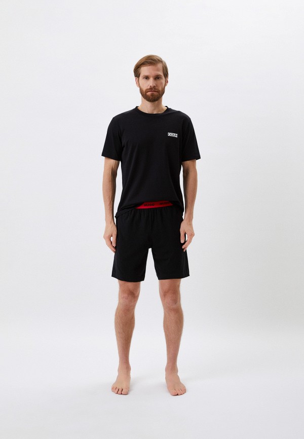 фото Шорты домашние hugo