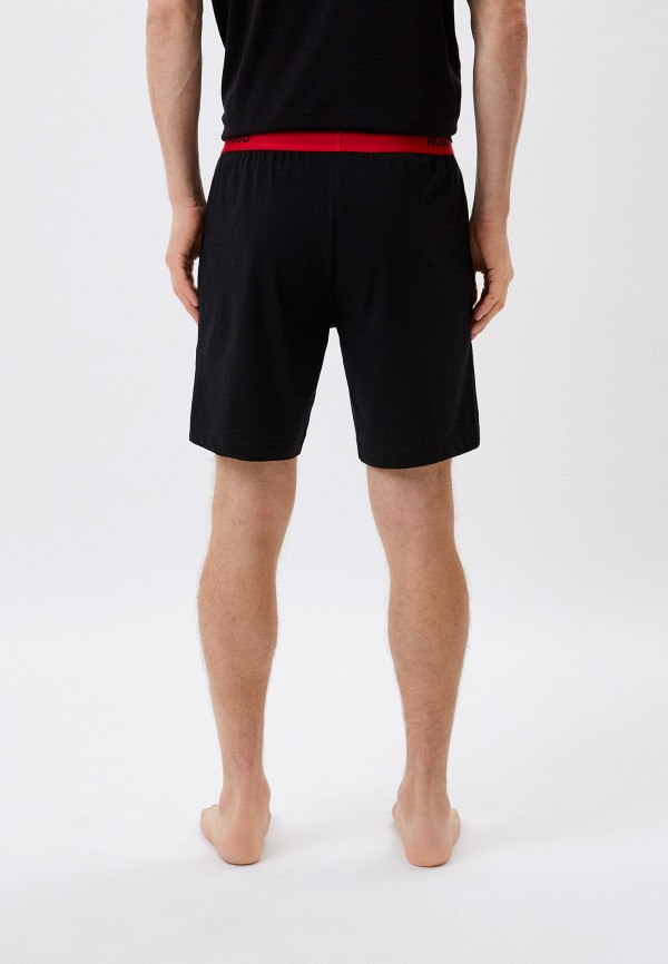 фото Шорты домашние hugo