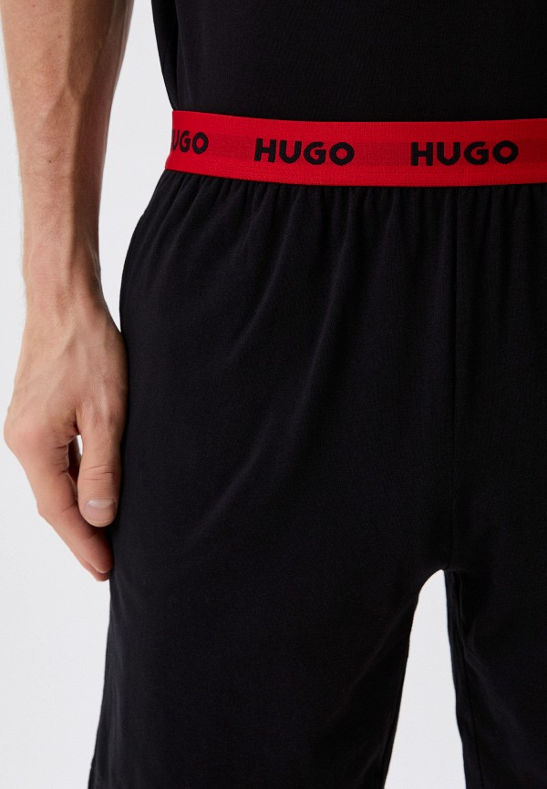 фото Шорты домашние hugo