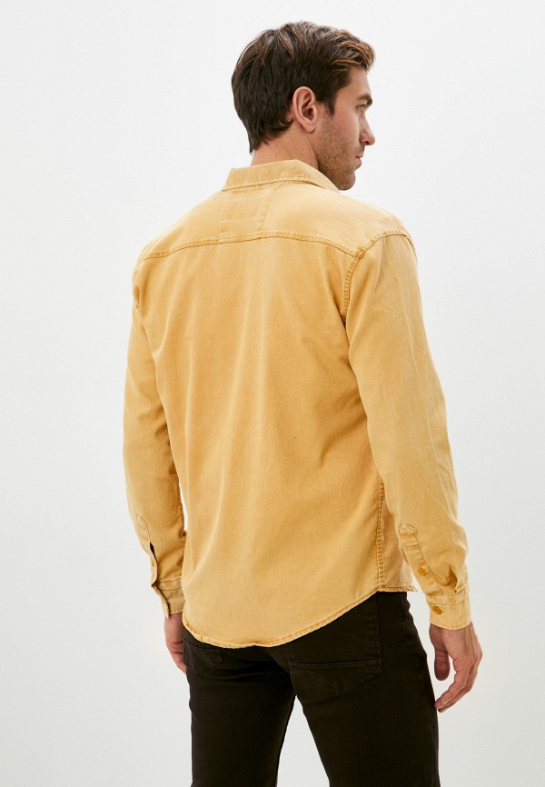 фото Рубашка f.g.z.