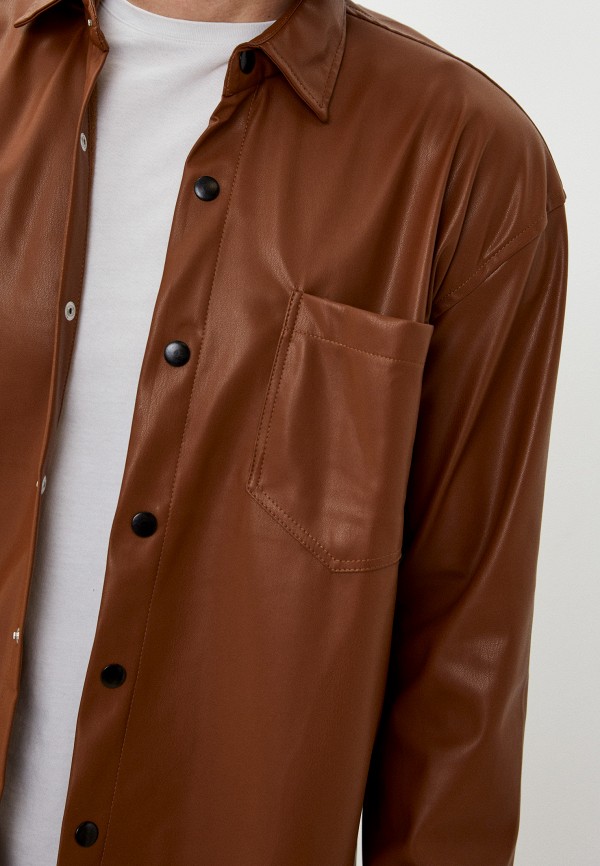 фото Рубашка f.g.z.