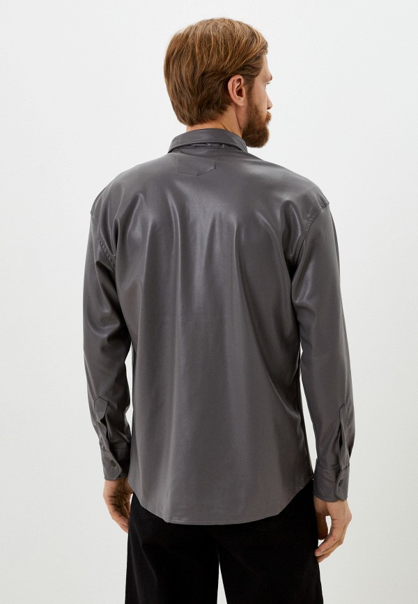 фото Рубашка f.g.z.