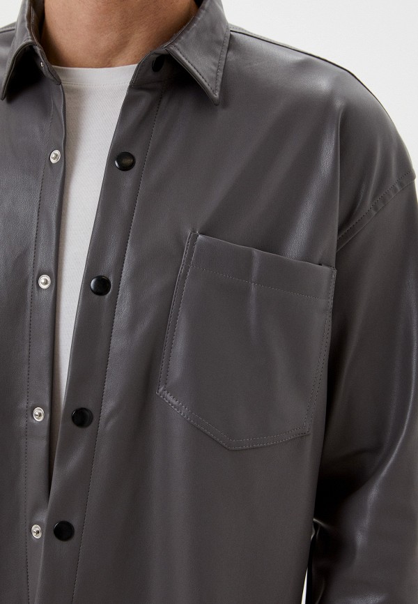 фото Рубашка f.g.z.