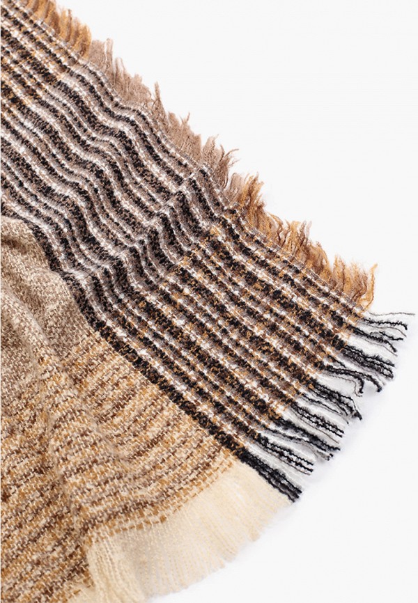 фото Платок venera