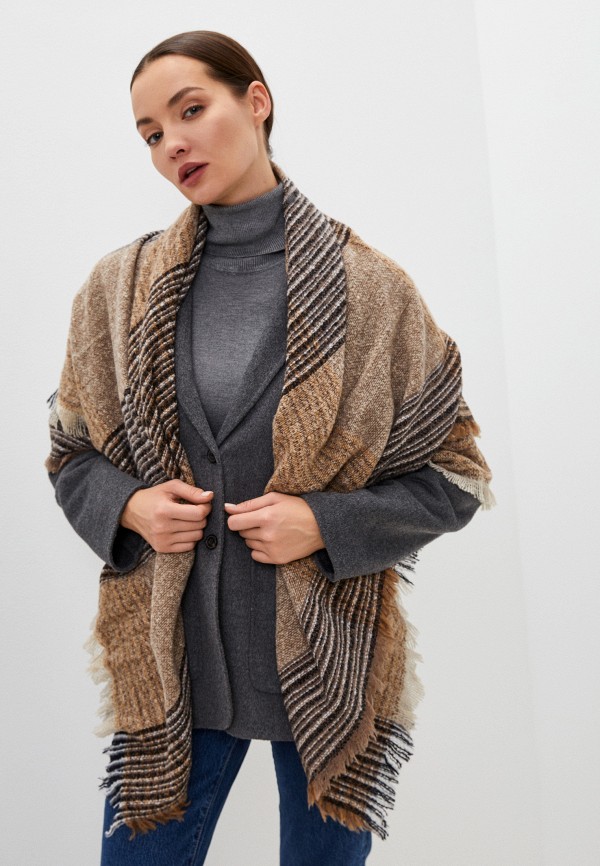 фото Платок venera